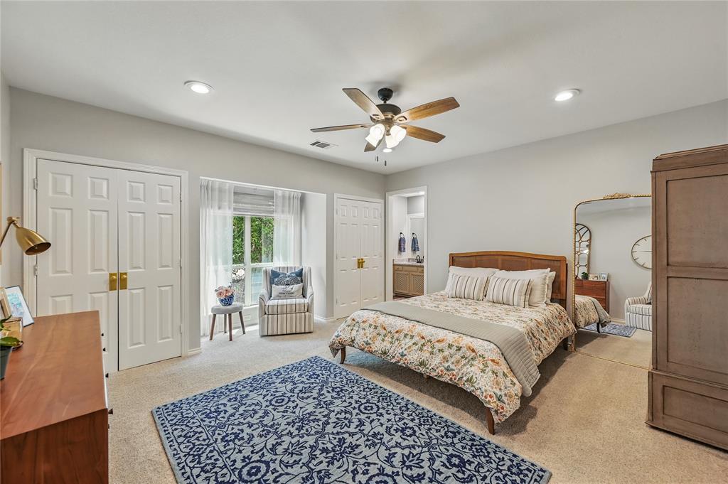 Coppell, Texas 75019, United States, 5 Bedrooms Bedrooms, ,4 BathroomsBathrooms,Residential,Active,150734