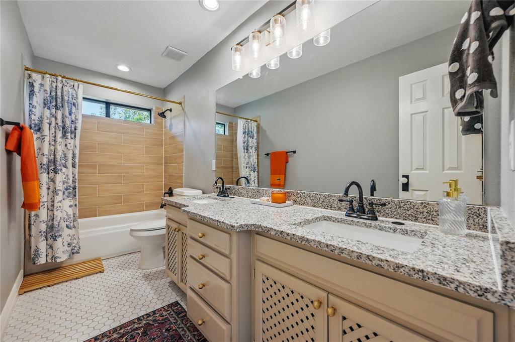 Coppell, Texas 75019, United States, 5 Bedrooms Bedrooms, ,4 BathroomsBathrooms,Residential,Active,150734