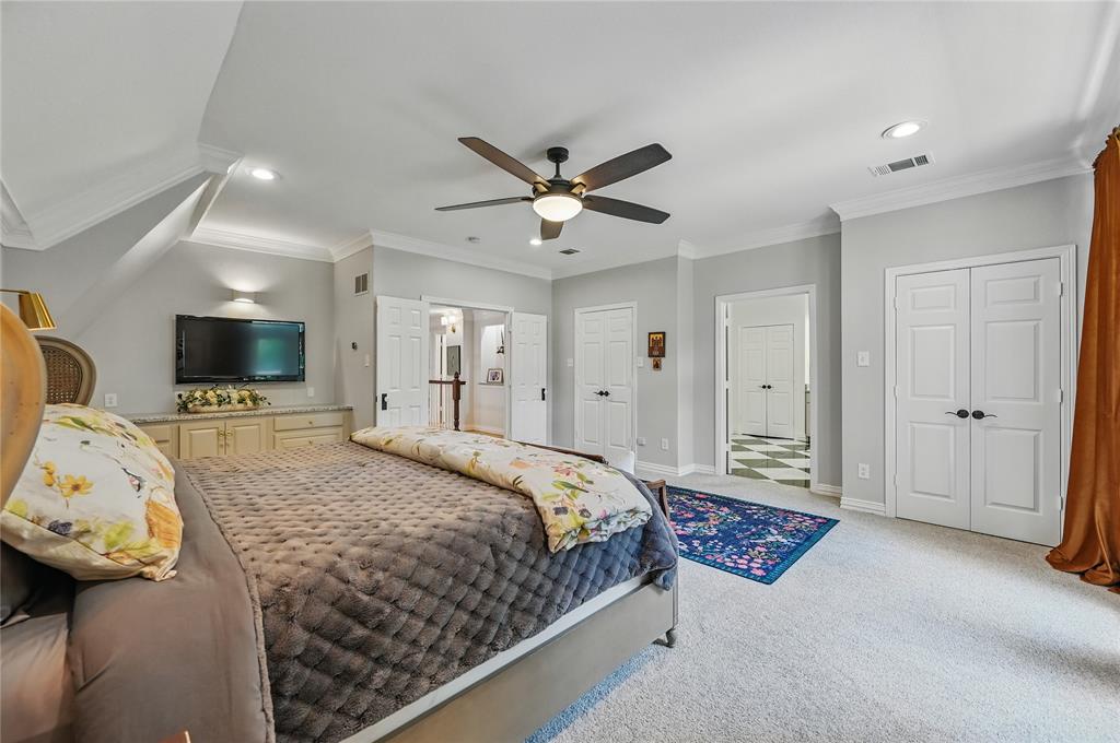 Coppell, Texas 75019, United States, 5 Bedrooms Bedrooms, ,4 BathroomsBathrooms,Residential,Active,150734