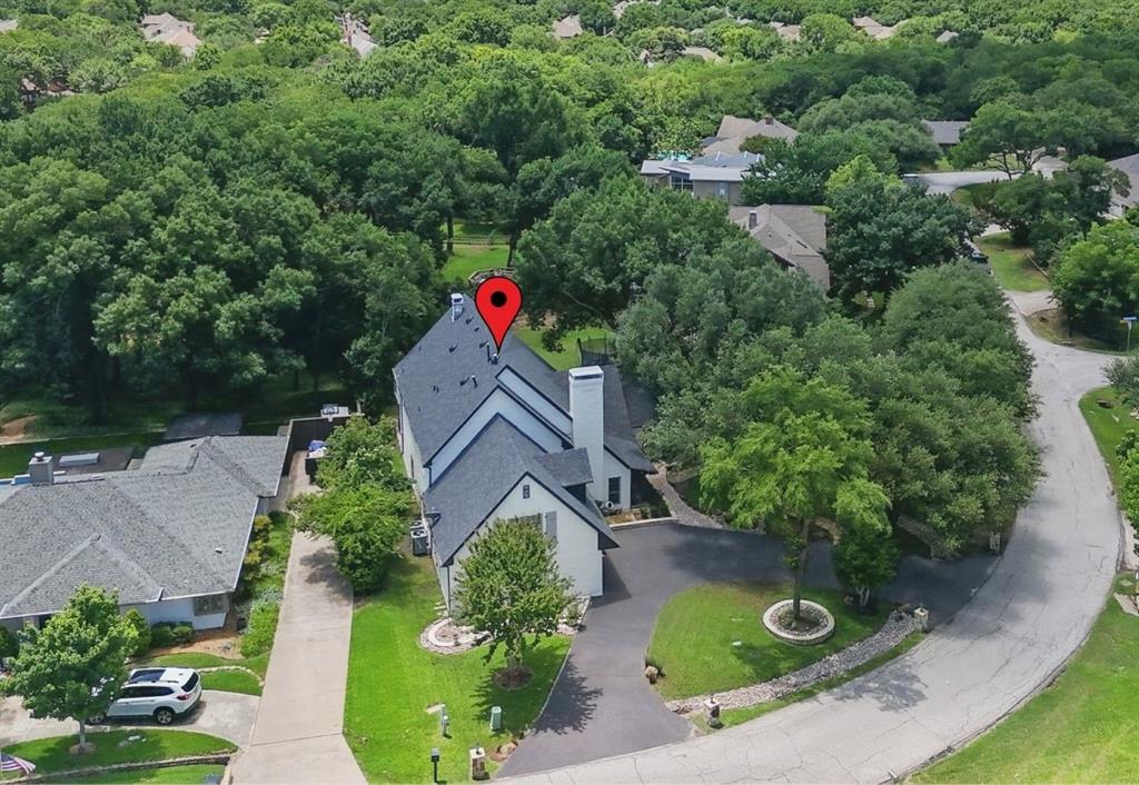 Coppell, Texas 75019, United States, 5 Bedrooms Bedrooms, ,4 BathroomsBathrooms,Residential,Active,150734