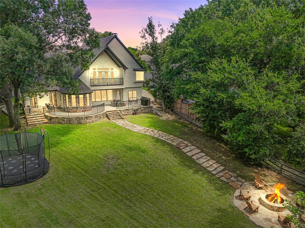 153 Meadowcreek Road