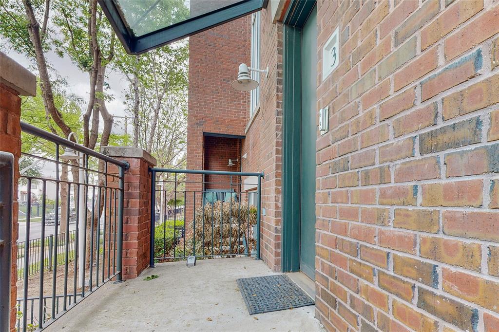 4227 Rawlins Street 3
