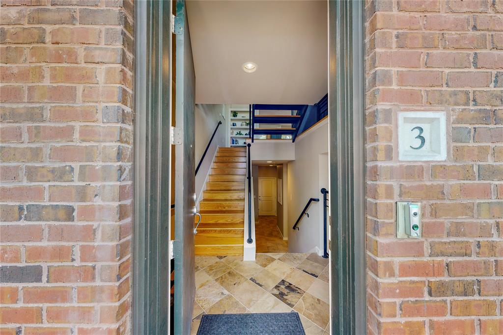 4227 Rawlins Street 3