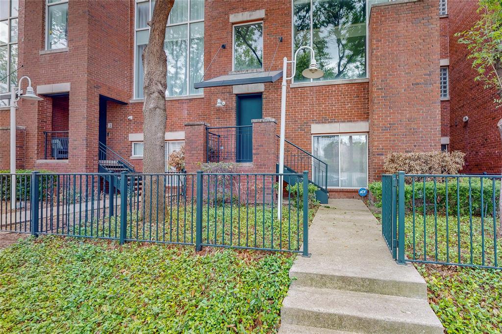 4227 Rawlins Street 3