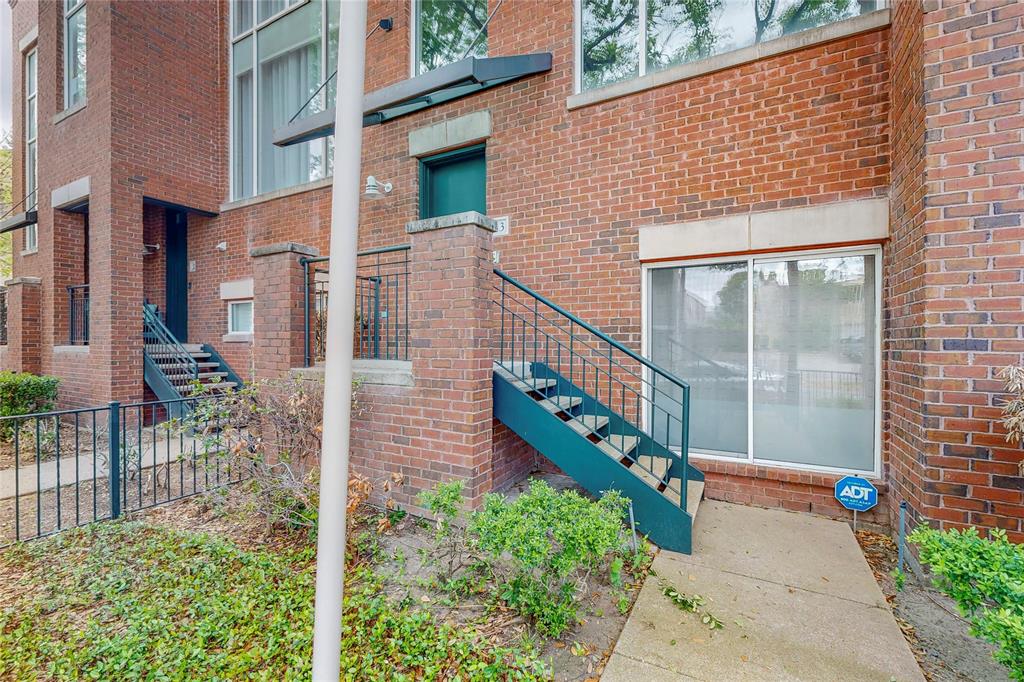 4227 Rawlins Street 3