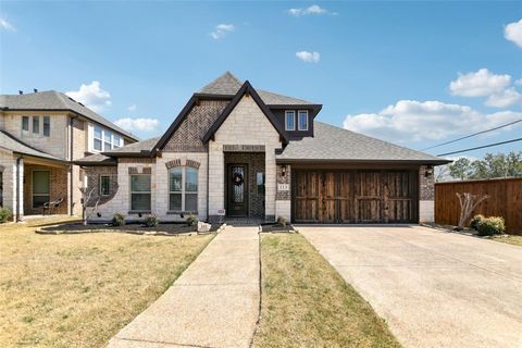 113 Millican Drive Euless TX 76040