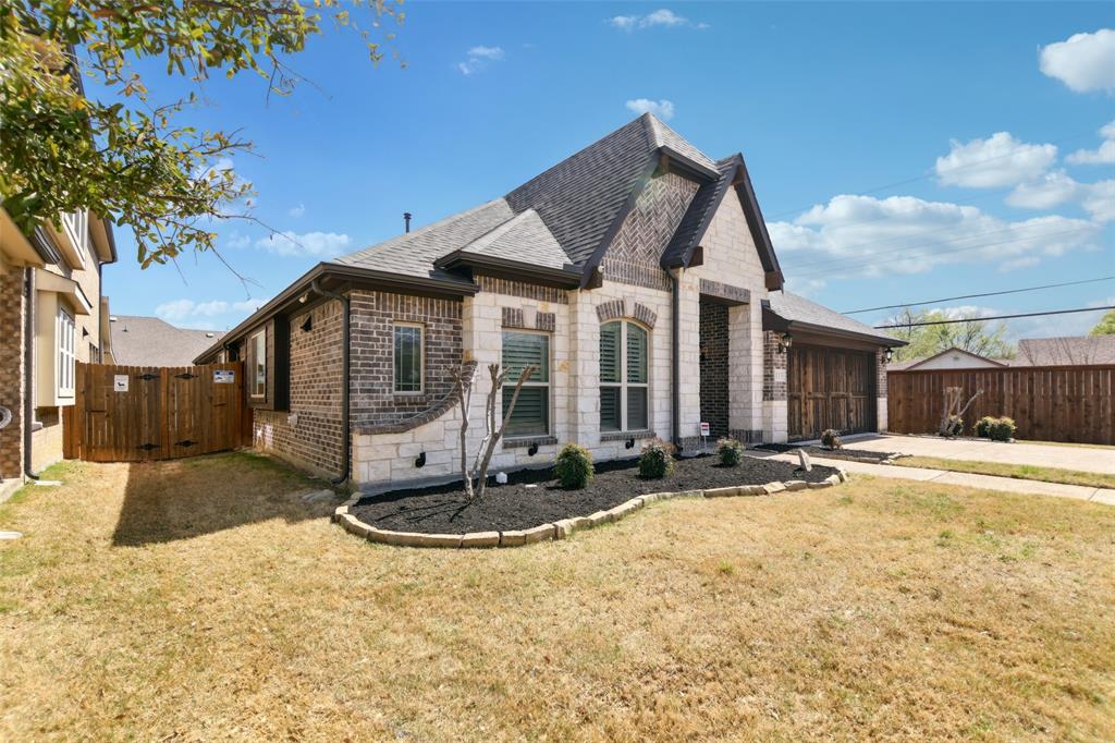 113 Millican Drive