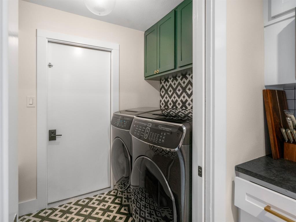 Casa Linda Forest - Residential