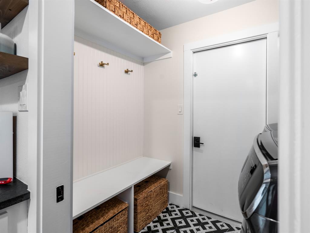 Casa Linda Forest - Residential