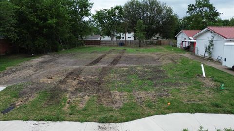 514 S Arizona Drive Celina TX 75009