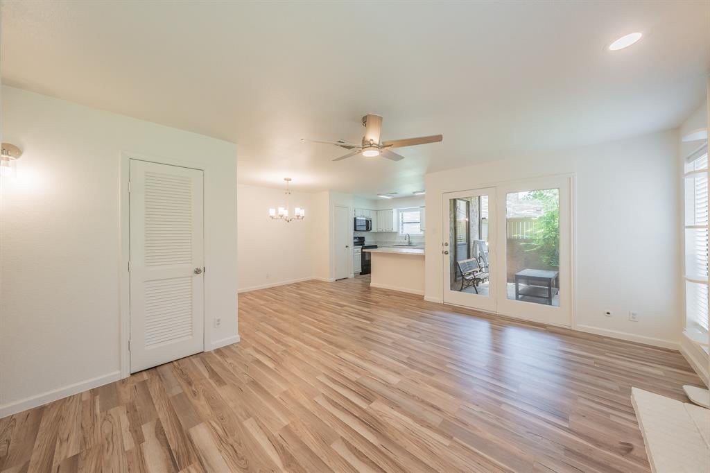 1204 Harwell Drive 2114
