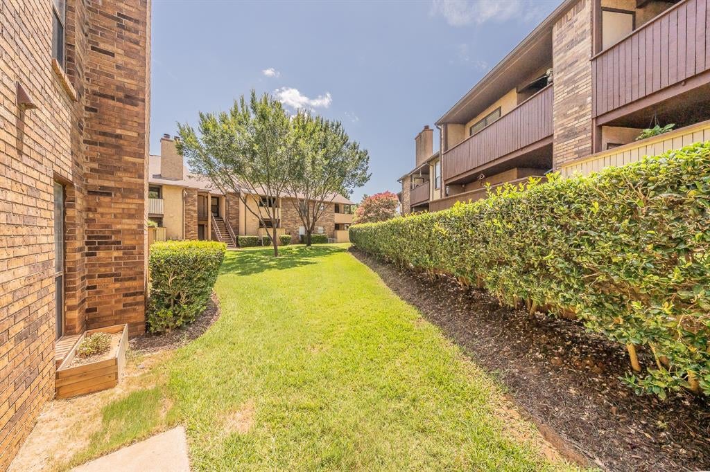 1204 Harwell Drive 2114