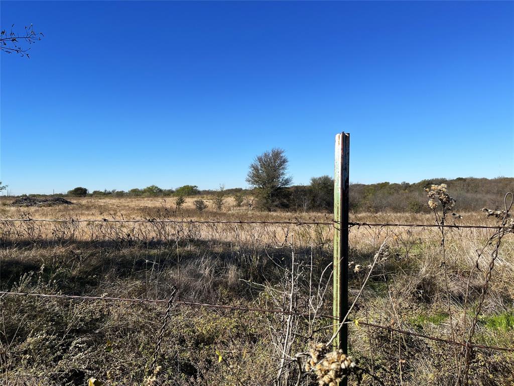0000 Bounds Road