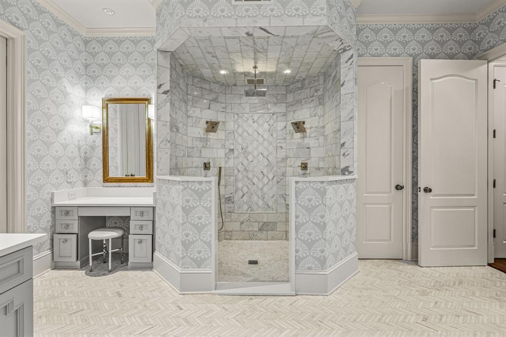 Kirkwood Hollow - Residential