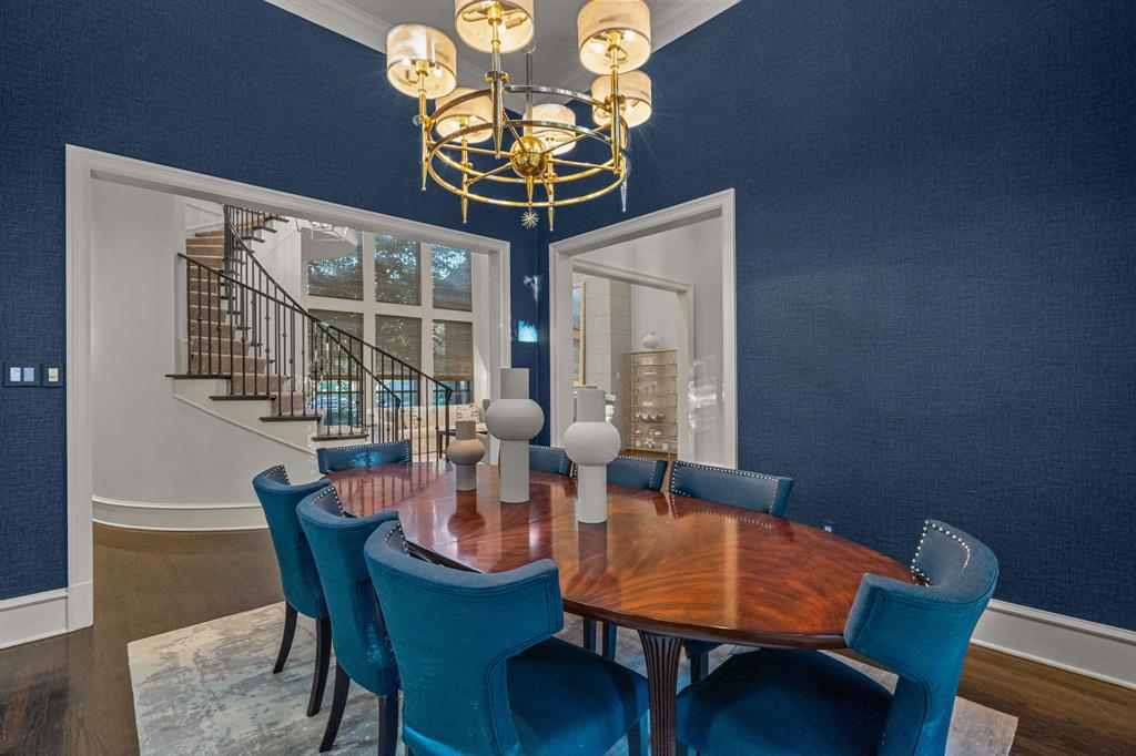 Kirkwood Hollow - Residential