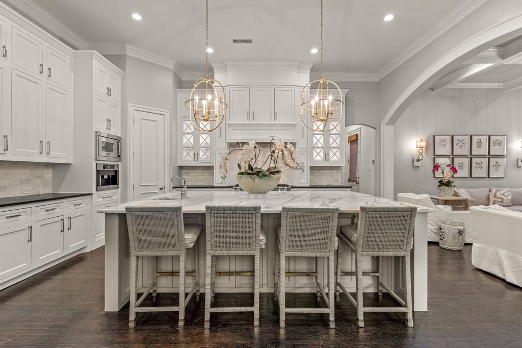 Kirkwood Hollow - Residential