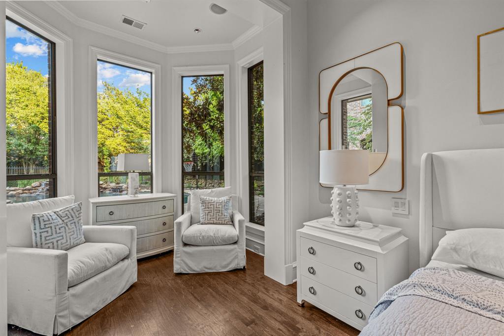 Kirkwood Hollow - Residential