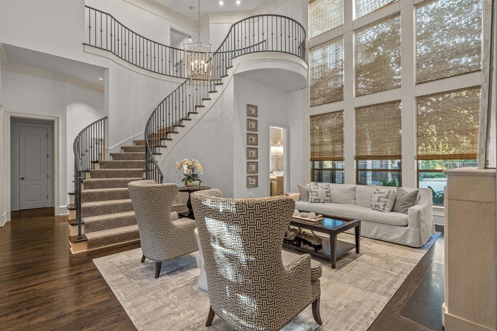 Kirkwood Hollow - Residential