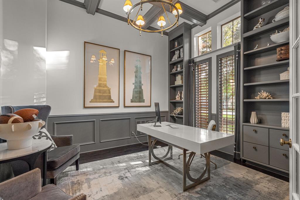 Kirkwood Hollow - Residential