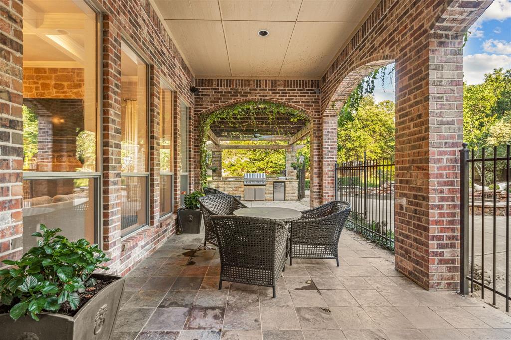 Kirkwood Hollow - Residential