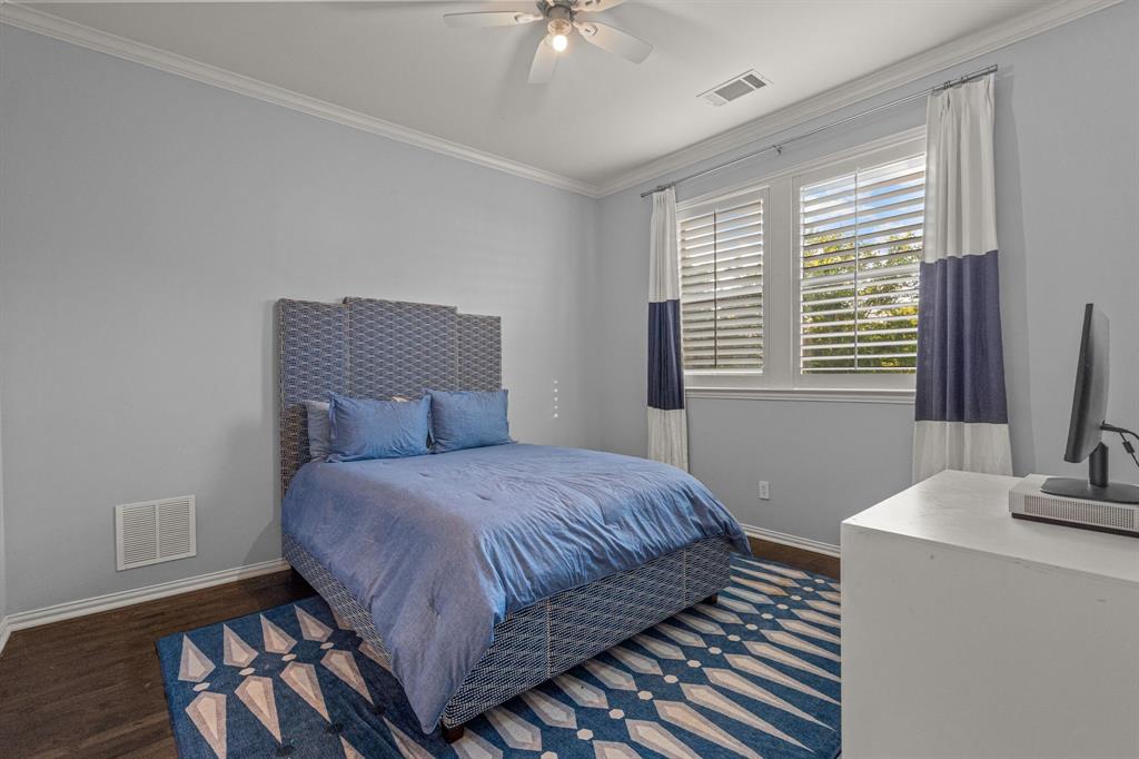 Kirkwood Hollow - Residential