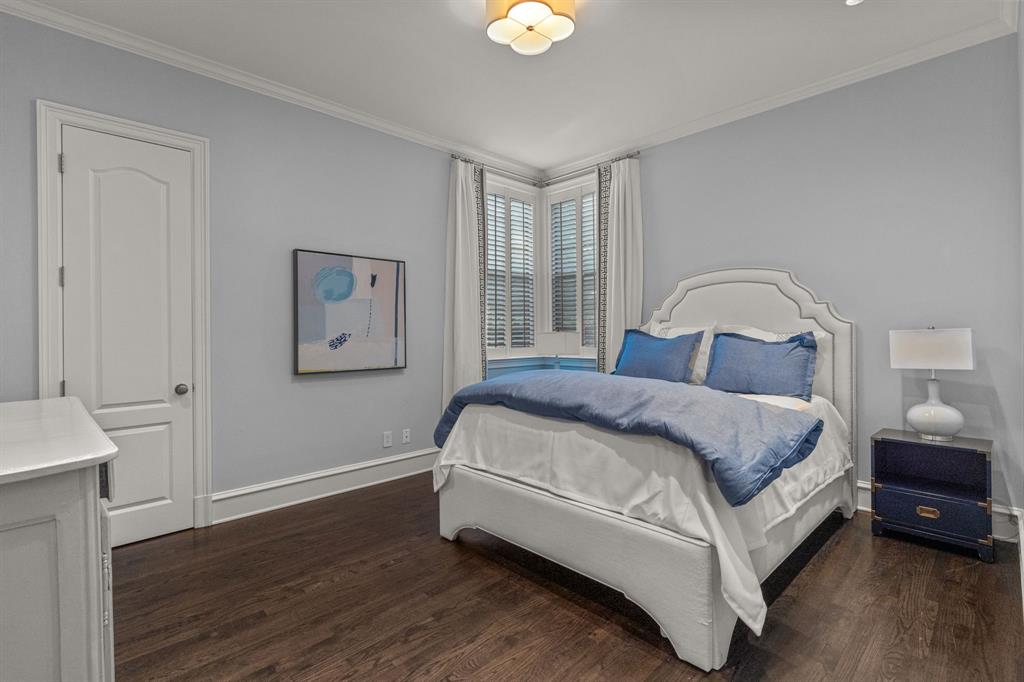 Kirkwood Hollow - Residential