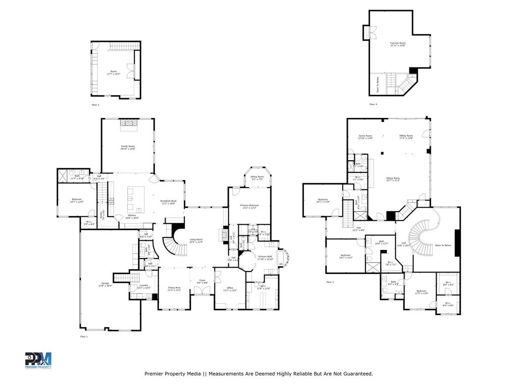 Kirkwood Hollow - Residential