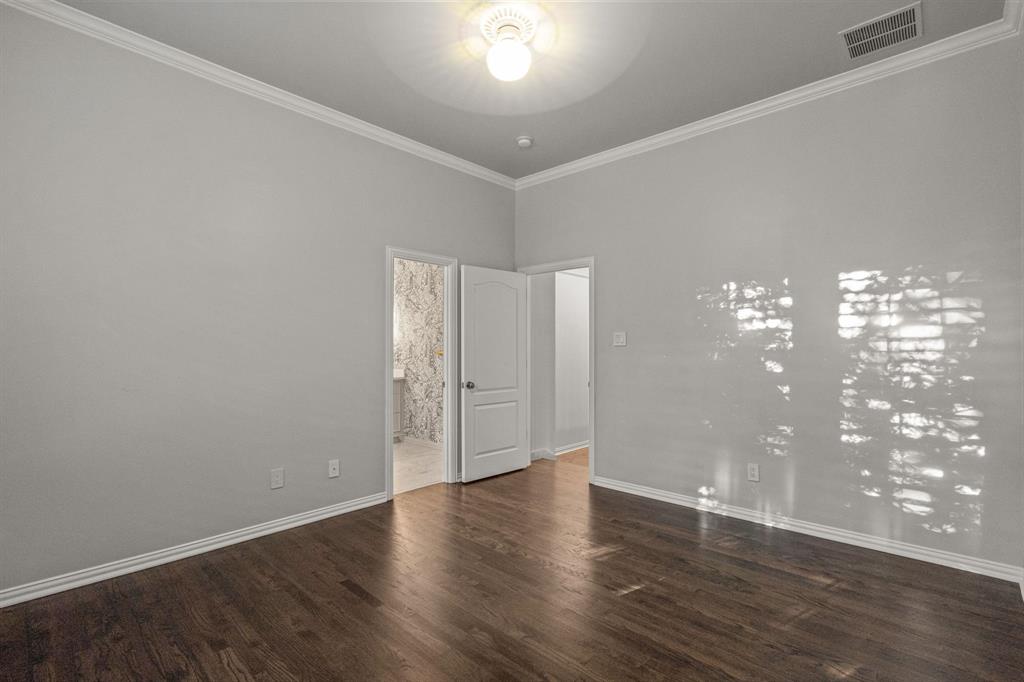 Kirkwood Hollow - Residential