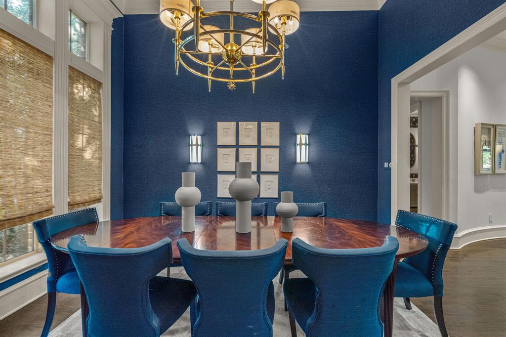 Kirkwood Hollow - Residential