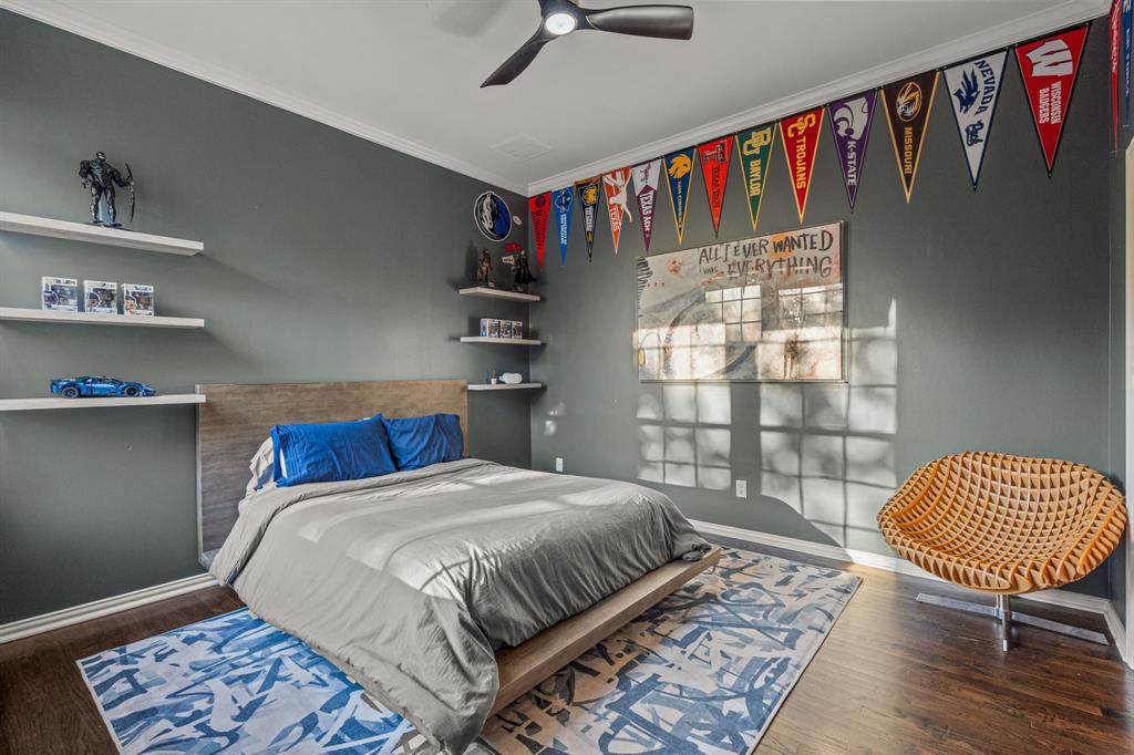 Kirkwood Hollow - Residential