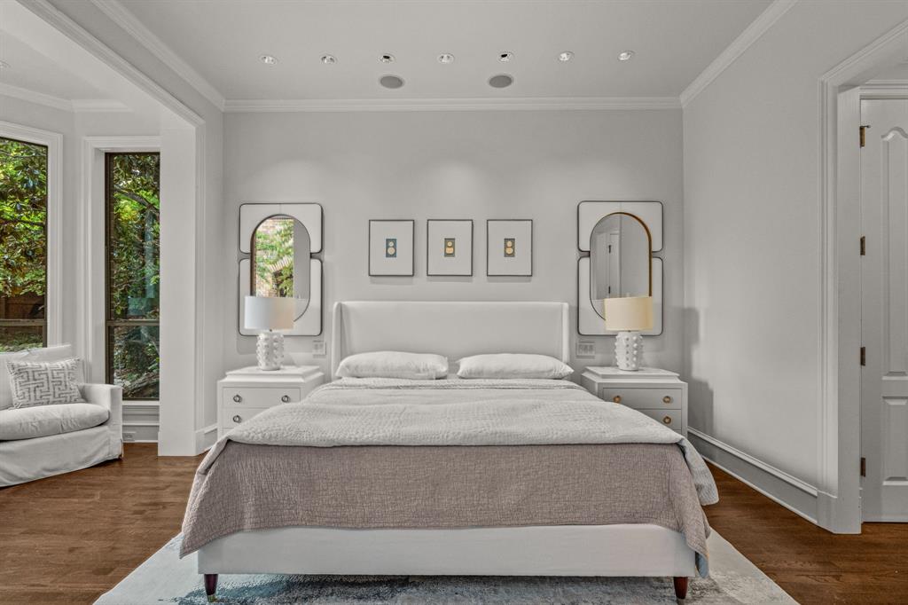 Kirkwood Hollow - Residential