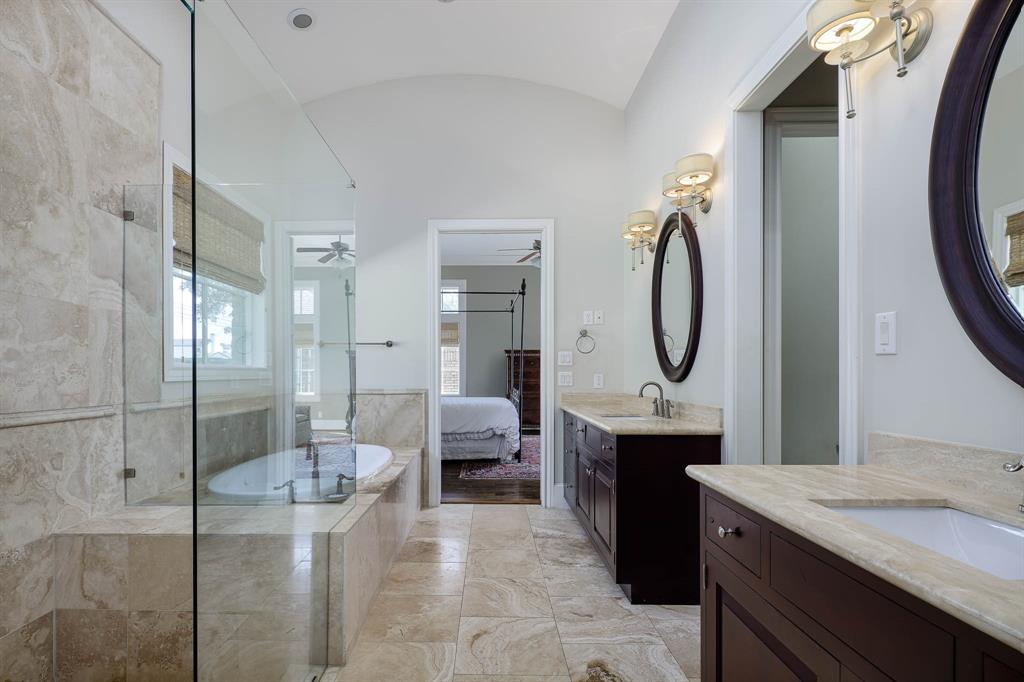 Glen Lakes 02 - Residential