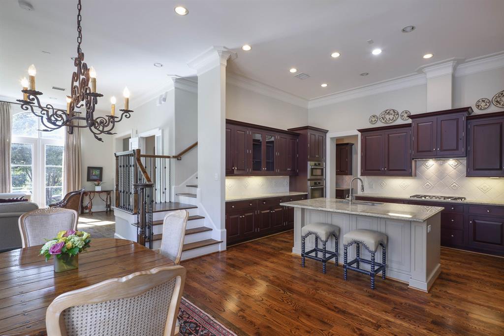 Glen Lakes 02 - Residential