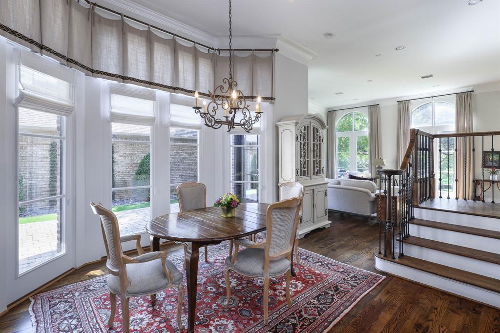 Glen Lakes 02 - Residential