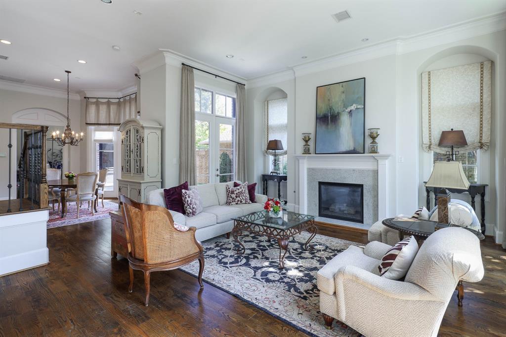 Glen Lakes 02 - Residential