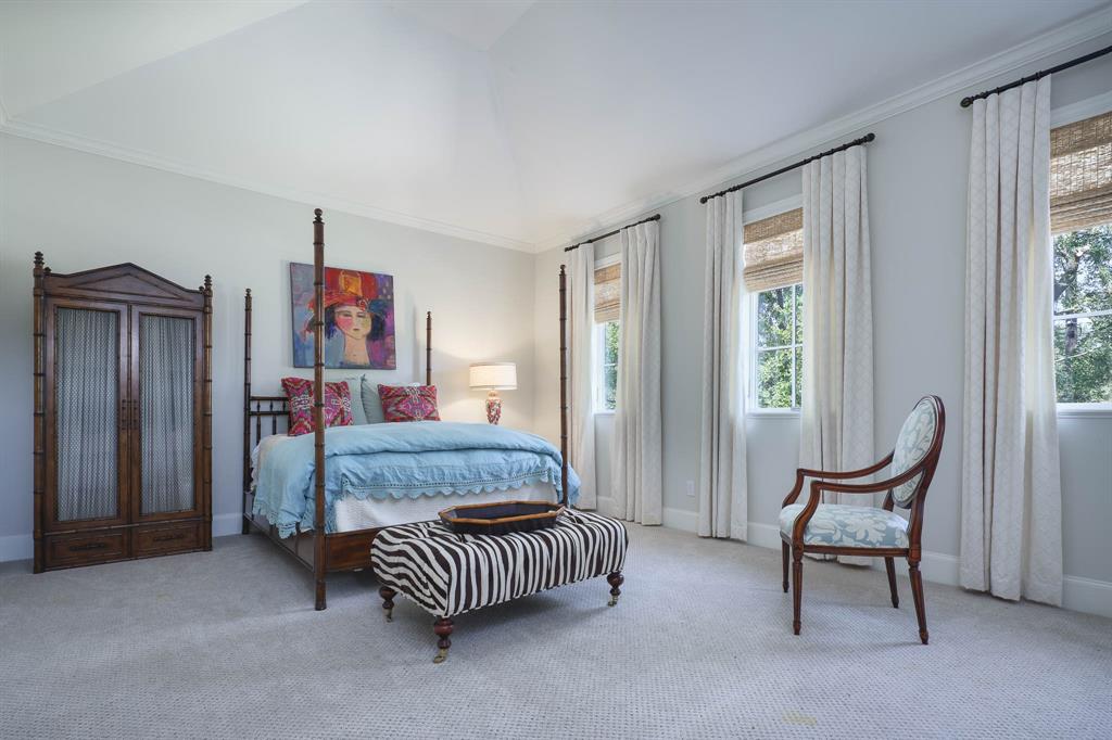 Glen Lakes 02 - Residential