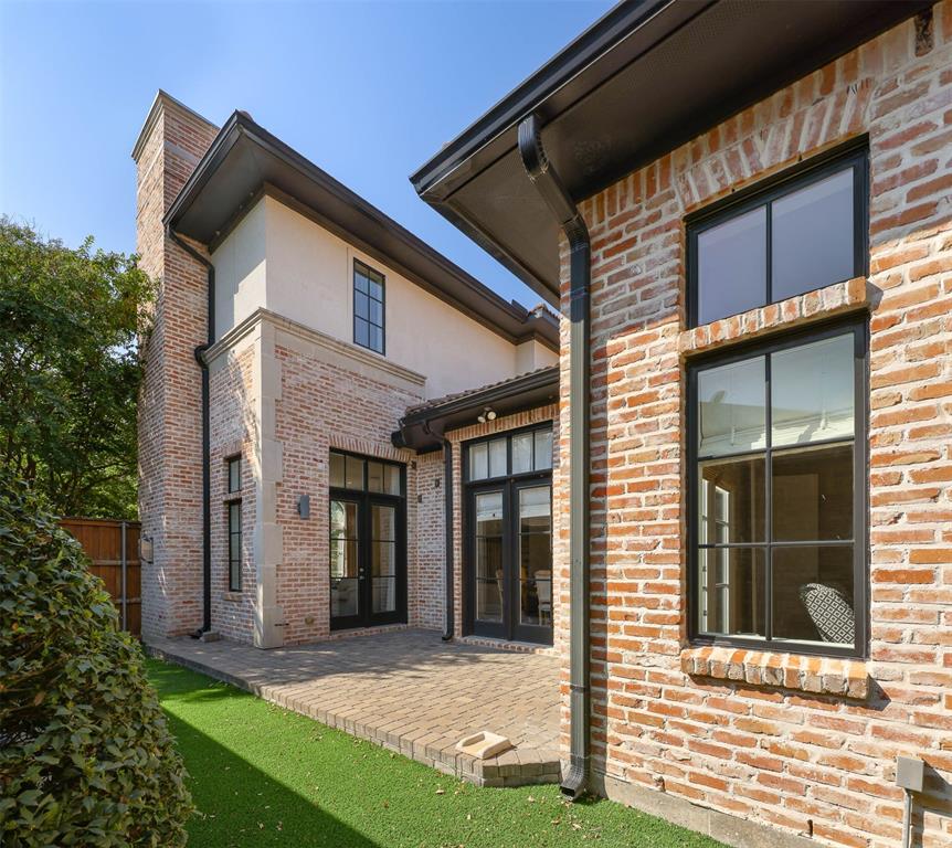 Glen Lakes 02 - Residential