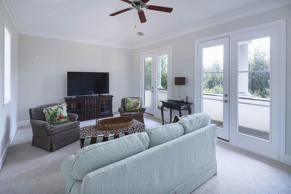 Glen Lakes 02 - Residential