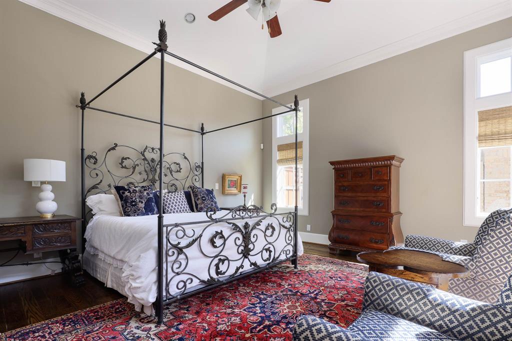 Glen Lakes 02 - Residential