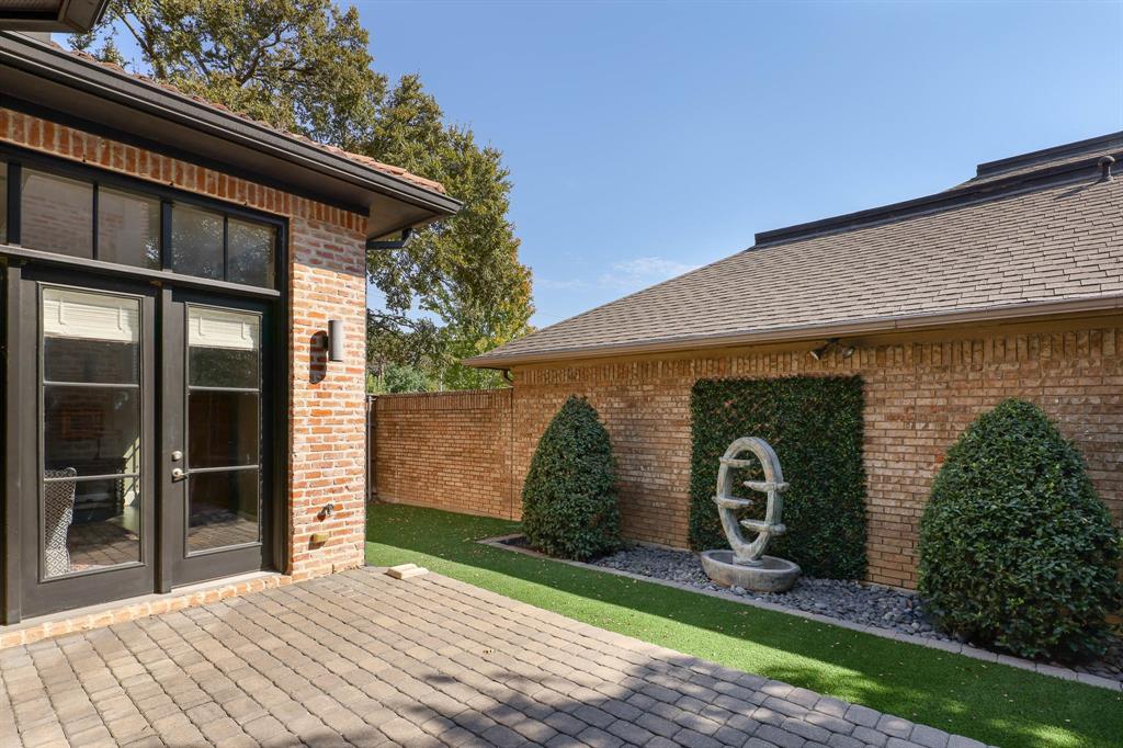 Glen Lakes 02 - Residential