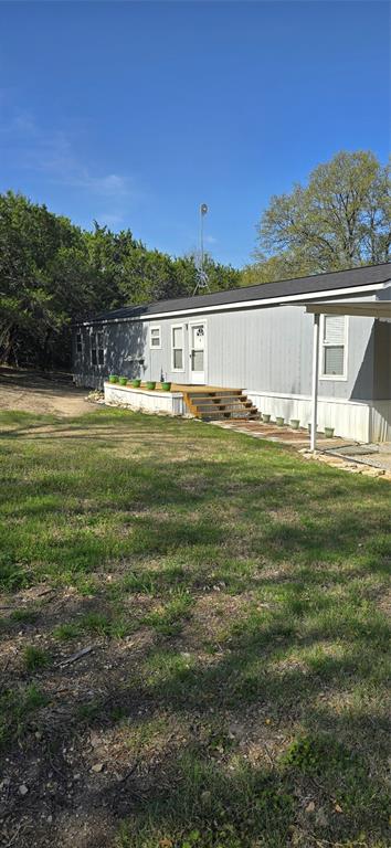 5504 N Lakeside Hills Court