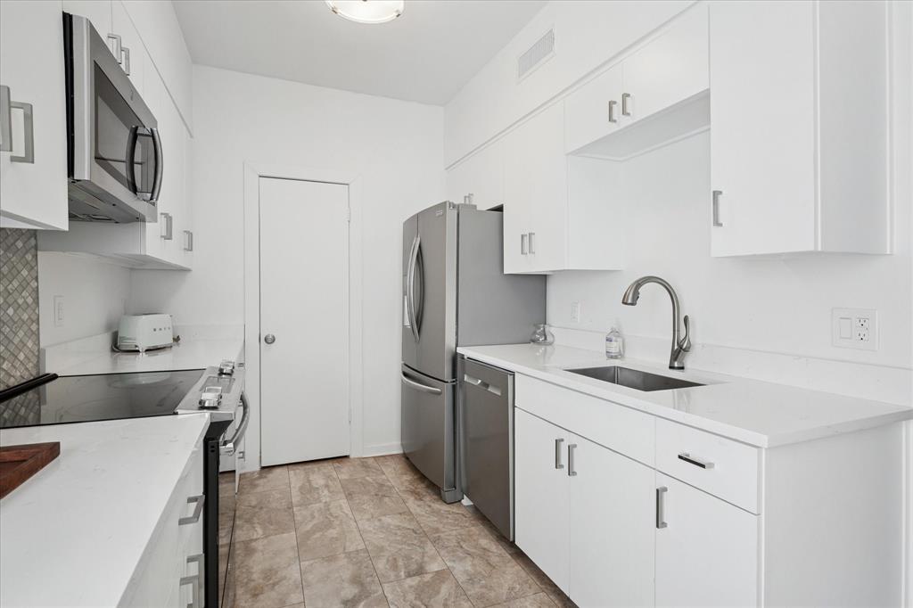 10744 Park Village Place A