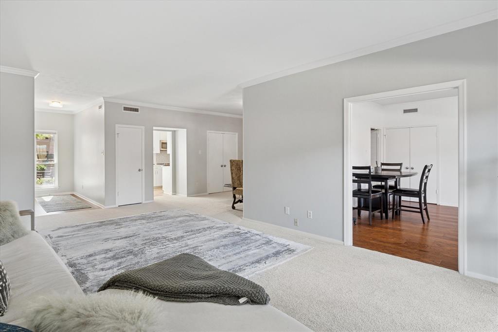 10744 Park Village Place A