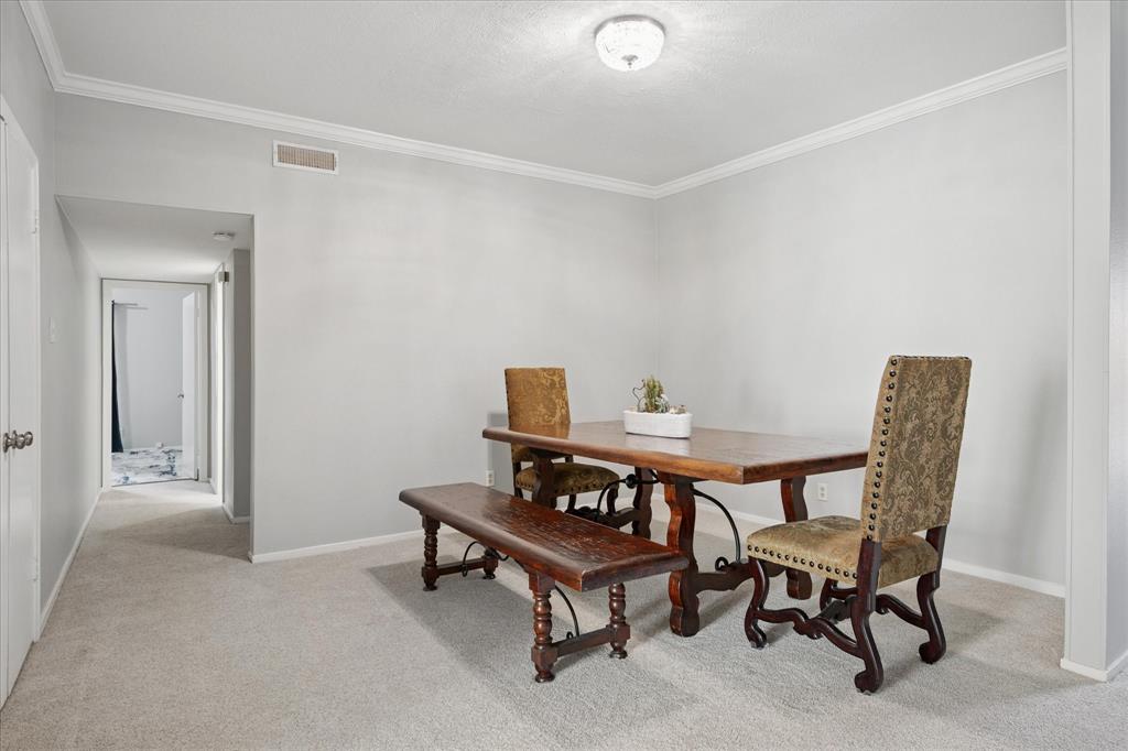 10744 Park Village Place A