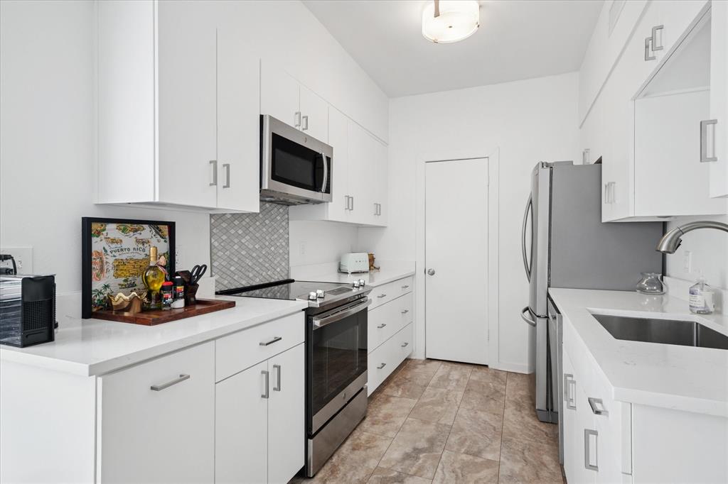 10744 Park Village Place A