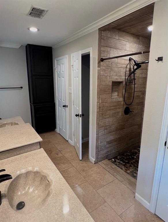 Lake Country Estates Add - Residential