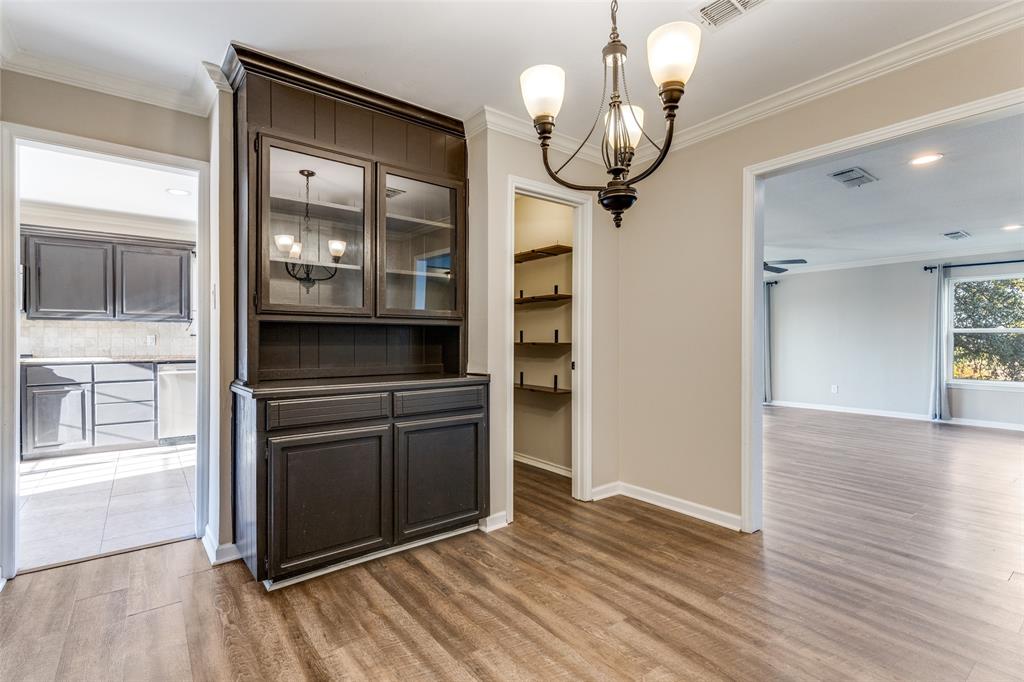 Lake Country Estates Add - Residential