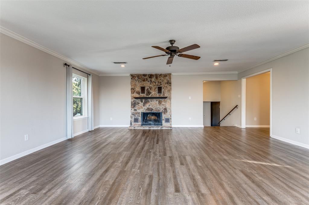 Lake Country Estates Add - Residential