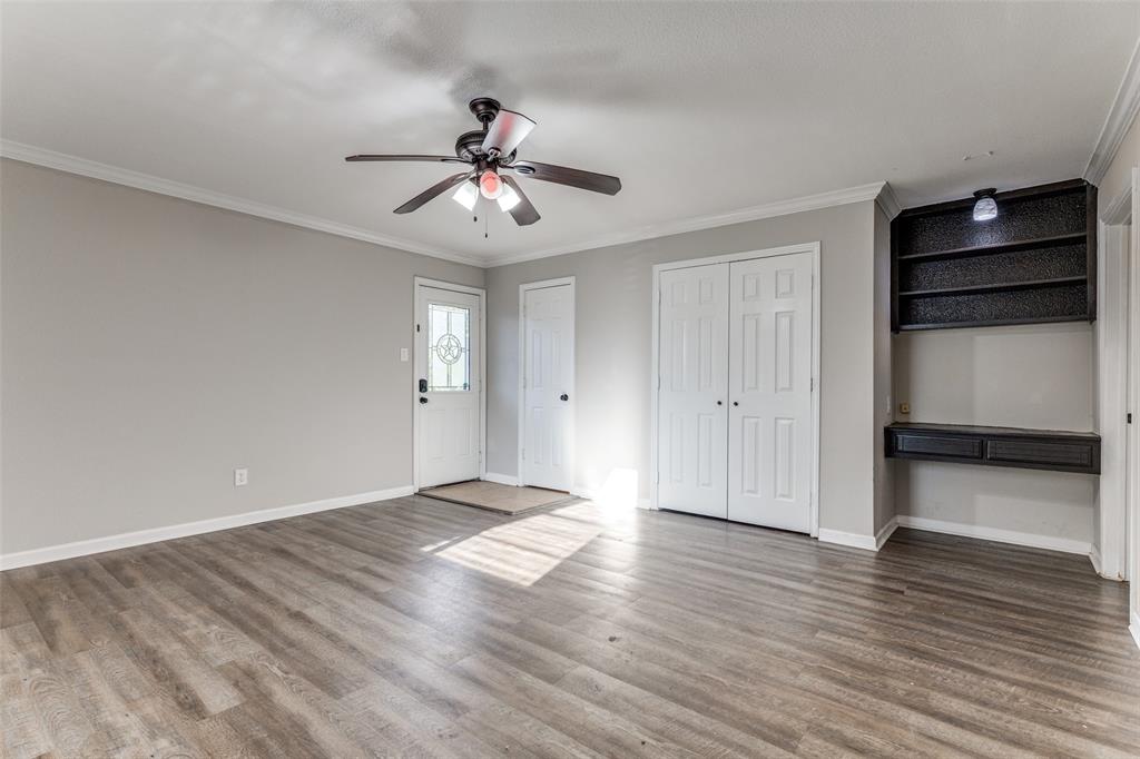 Lake Country Estates Add - Residential