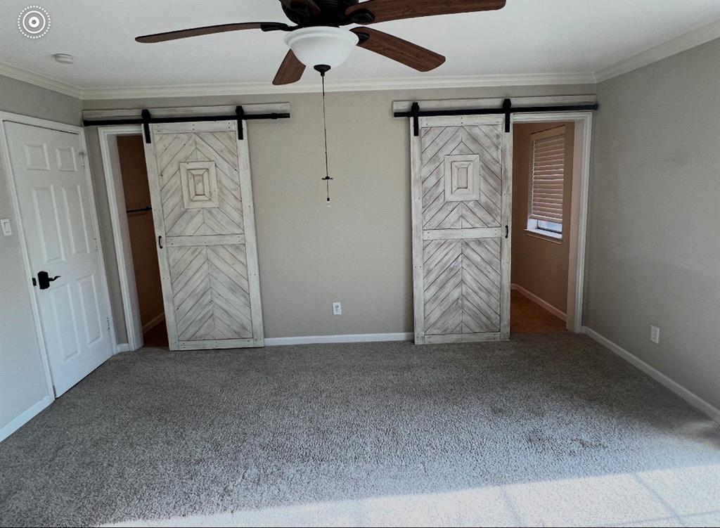 Lake Country Estates Add - Residential